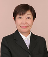 今泉真木子