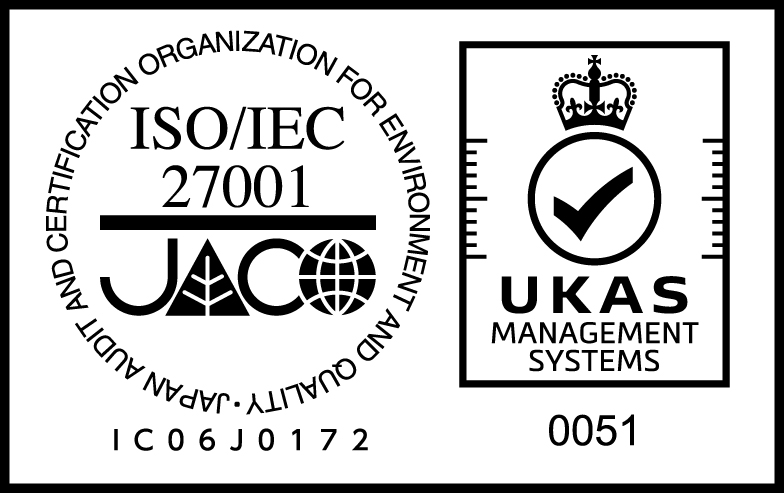 5_jaco-ukas-iso-bl