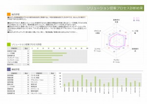 spcse_report_sample_page002