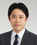 jirei_consultant_saito