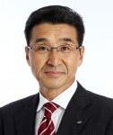 prof_ikeda