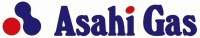 AsahiGas_logo