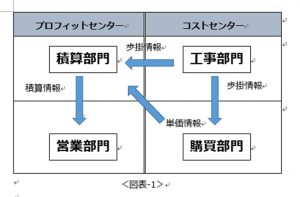 CMC1_1.fw