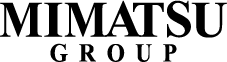 MIMATSU_logo